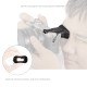 SmallRig oeilleton de viseur pour Sony Alpha 7C II / Alpha 7CR - 4819