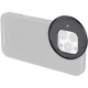SmallRig FilMov adaptateur de filtre 67mm pour coques iPhone 16 - 4993