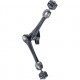 SmallRig bras magique à rosette 28cm avec vis de localisation ARRI - 4900