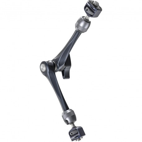 SmallRig bras magique à rosette 28cm avec vis de localisation ARRI - 4900