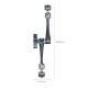 SmallRig bras magique à rosette 28cm avec vis de localisation ARRI - 4900