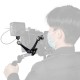 SmallRig bras magique à rosette 28cm avec vis de localisation ARRI - 4900