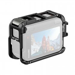 SmallRig Utility Frame für Ace Pro 2 / Ace Pro - 5000