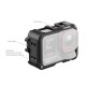 SmallRig Utility Frame pour Ace Pro 2 / Ace Pro - 5000