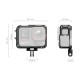 SmallRig Utility Frame pour Ace Pro 2 / Ace Pro - 5000