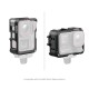 SmallRig Utility Frame pour Ace Pro 2 / Ace Pro - 5000