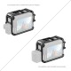SmallRig Utility Frame pour Ace Pro 2 / Ace Pro - 5000
