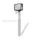 SmallRig Utility Frame pour Ace Pro 2 / Ace Pro - 5000