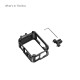 SmallRig Utility Frame pour Ace Pro 2 / Ace Pro - 5000