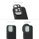 SmallRig x Brandon Li Kit vidéo léger pour iPhone 16 Pro - 5002