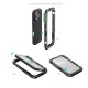 SmallRig x Brandon Li Kit vidéo léger pour iPhone 16 Pro - 5002