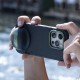 SmallRig x Brandon Li Kit vidéo léger pour iPhone 16 Pro - 5002
