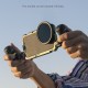 SmallRig x Brandon Li Kit vidéo léger pour iPhone 16 Pro - 5002