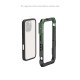 SmallRig x Brandon Li Kit vidéo léger pour iPhone 16 Pro - 5002