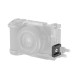 SmallRig griffe d'accessoires avec système anti-torsion (4 pcs) - 5033