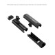 SmallRig x Brandon Li All-in-One Smartphone Video Kit - 4596