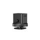 SmallRig Vibe P108 Pro mini LED Video Light RGB - 4661