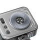 SmallRig Vibe P108 Pro mini LED Video Light RGB - 4661