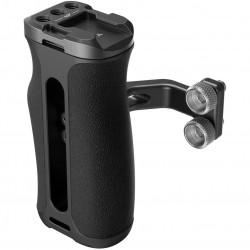 SmallRig mini poignée latérale avec vis 1/4" - 4756