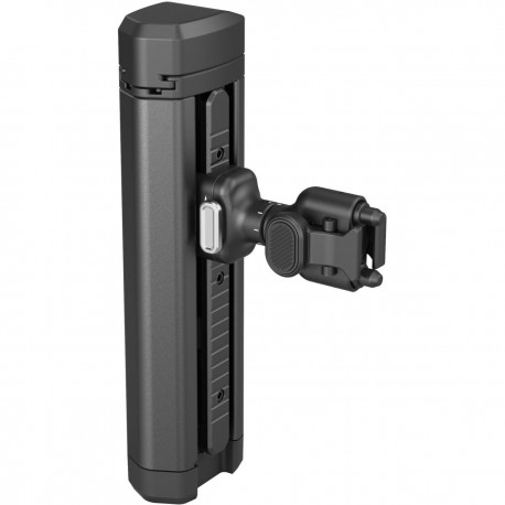 SmallRig poignée latérale rotative pour cage smartphone - 4842