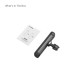 SmallRig poignée latérale rotative pour cage smartphone - 4842
