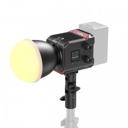 SmallRig RC 100B COB LED Video Light (Version Standard) - 4893