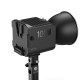 SmallRig RC 100B COB LED Video Light (Version Standard) - 4893