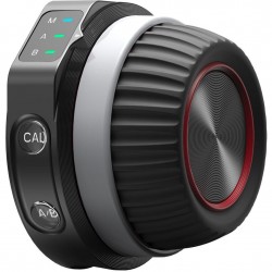 SmallRig contrôleur sans fil follow focus Lite - 4295