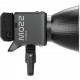 SmallRig RC 220D Pro COB LED Video Light - 4626