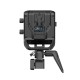 SmallRig RC 220D Pro COB LED Video Light - 4626