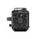 SmallRig RC 220D Pro COB LED Video Light - 4626