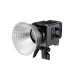 SmallRig RC 220D Pro COB LED Video Light - 4626