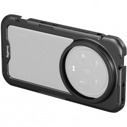 SmallRig cage vidéo pour smartphone Xiaomi 14 Ultra - 4733