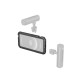 SmallRig cage vidéo pour smartphone Xiaomi 14 Ultra - 4733