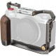SmallRig Cage Retro pour FUJIFILM X-M5 - 4892