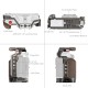 SmallRig Cage Retro pour FUJIFILM X-M5 - 4892