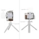 SmallRig Cage Retro pour FUJIFILM X-M5 - 4892