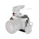SmallRig Cage Retro pour FUJIFILM X-M5 - 4892