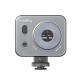 SmallRig Vibe P96 Pro mini LED Video Light (Noir) - 4660