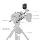 SmallRig Advanced Cage Kit pour Canon EOS C400 - 4946