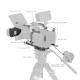 SmallRig Advanced Cage Kit pour Canon EOS C400 - 4946