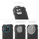 SmallRig kit double poignée mobile pour iPhone 16 Pro - 5007
