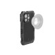 SmallRig kit double poignée mobile pour iPhone 16 Pro - 5007