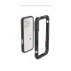 SmallRig kit double poignée mobile pour iPhone 16 Pro - 5007