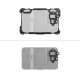 SmallRig Kit de Cage pour Moniteur pour Atomos Shinobi II - 5030