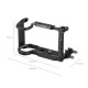 SmallRig Cage Kit pour Sony ZV-E10 II - 4867