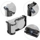 SmallRig Cage Kit pour Sony ZV-E10 II - 4867