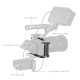 SmallRig Cage Kit pour Sony ZV-E10 II - 4867