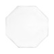 SmallRig LA-O65 Softbox Octogonal - 4874