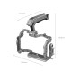 SmallRig HawkLock Cage Kit pour Canon EOS R5 Mark II - 5029